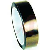 63-1/2"X36YD图片3