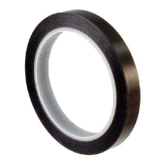 63-1/2"X36YD图片6
