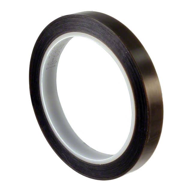 63-3/4"X36YD图片2