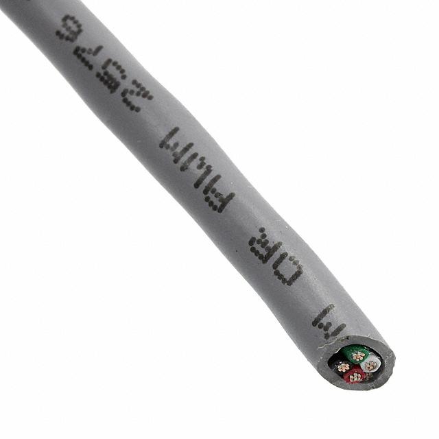 6300/4 SL002图片3
