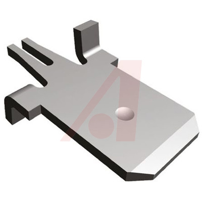 63067-1图片15