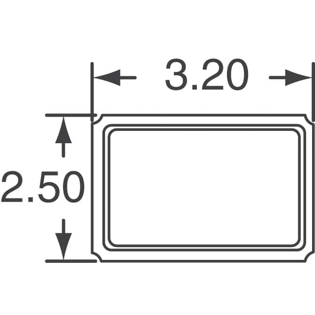 632L3I002M04800图片4