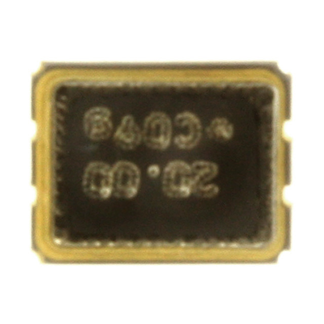 632L3I020M00000图片4