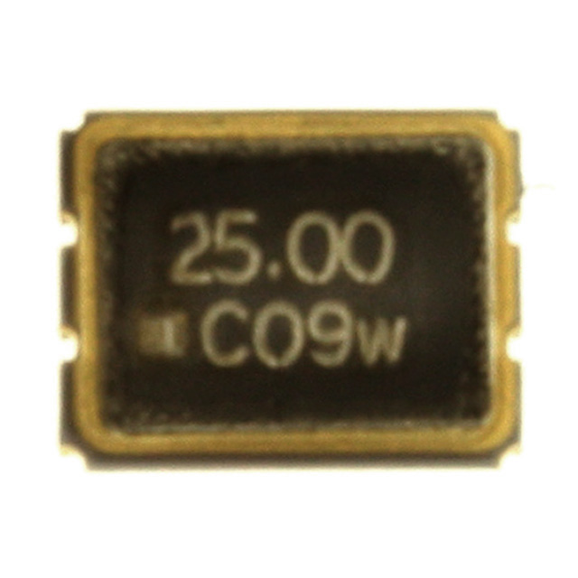 632L3I025M00000图片5