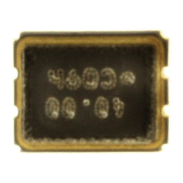 632L3I040M00000图片4