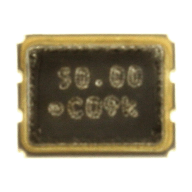 632L3I050M00000图片5