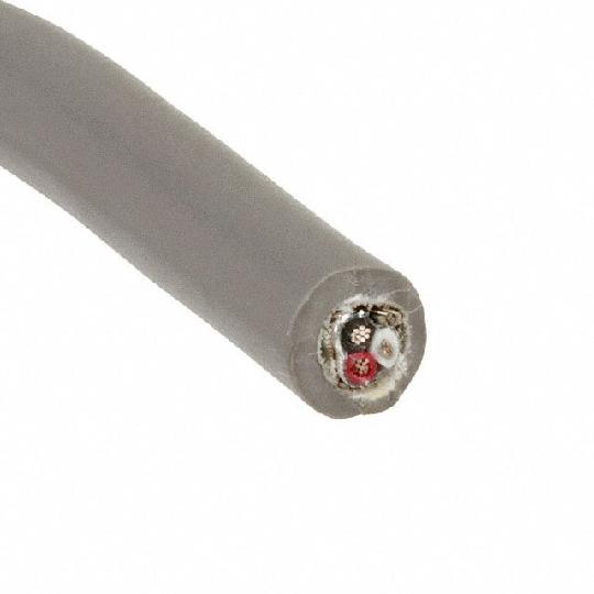 6351 SL002图片2