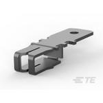 63585-1图片7