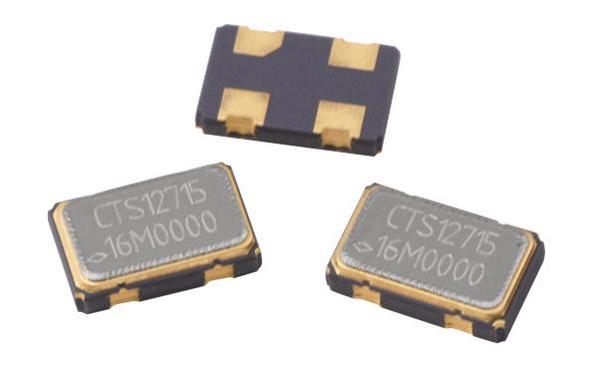 636L3I010M00000图片4