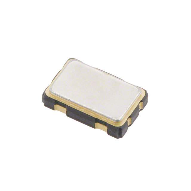 636L3I025M00000图片2