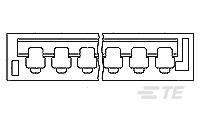 640136-2图片1