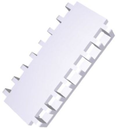 643071-2图片6