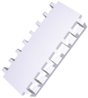 643071-2图片8