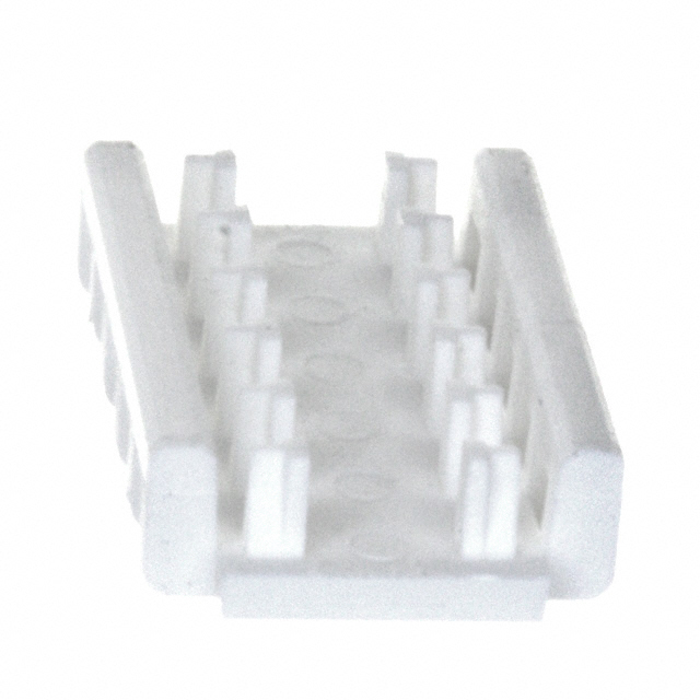 643077-6图片6