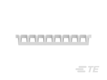 643077-9图片4