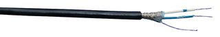 6454 BK001图片10
