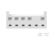 647508-6图片5