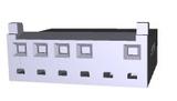 647508-6图片7