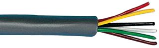 65002 SL002图片8
