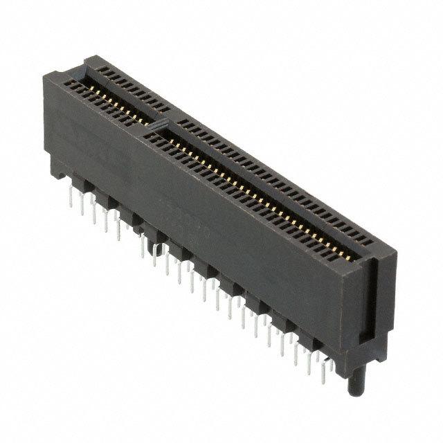 650090-3图片3