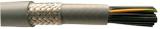 65025CY SL005图片2