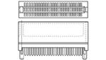 650719-2图片4