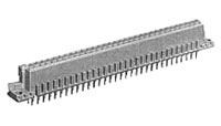 650861-5图片9