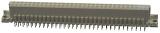650861-5图片2