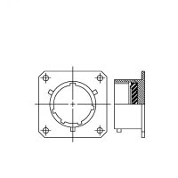 650FS001M15图片1