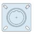 650HS010NF15图片5