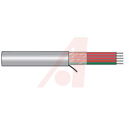 65203 SL002图片3