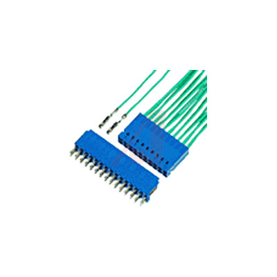 65239-003LF图片5