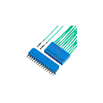 65240-005LF图片5