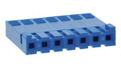 65240-007LF图片3
