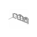 65474-002LF图片14