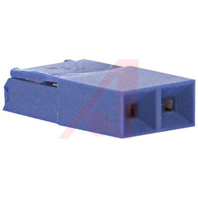 65474-002LF图片13