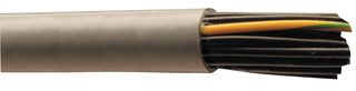 65804 SL005图片10