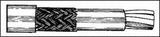 65804CY SL002