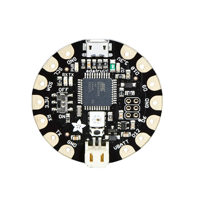 659图片2