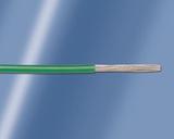 6714 SL001图片6