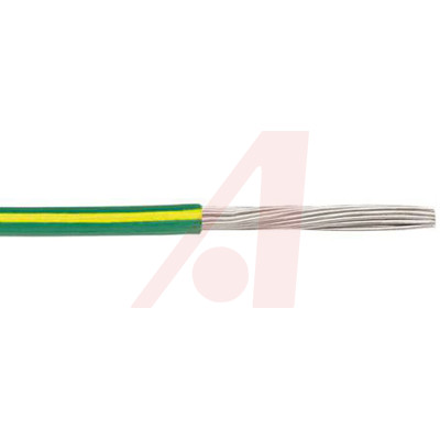 6715 GY001图片7