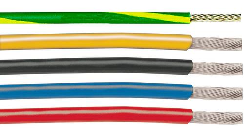 6715 OR001图片6