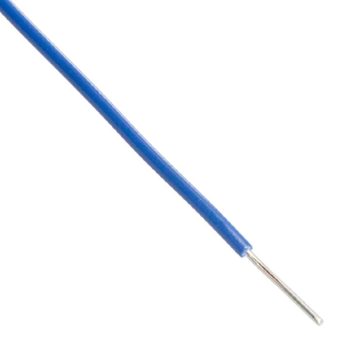 6715S BL005图片8