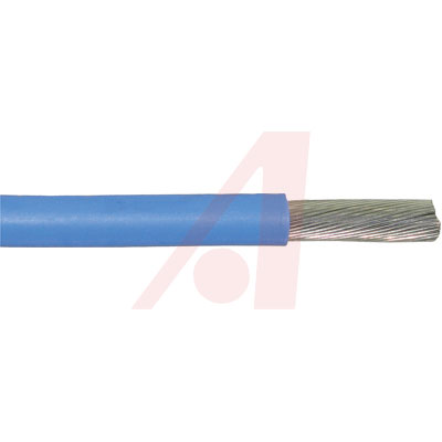 6715S BL005图片6