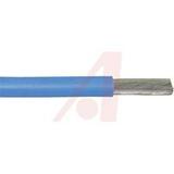 6717S BL005图片4