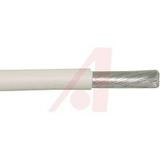 6717S WH005图片4