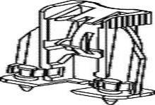 67210-0006图片2
