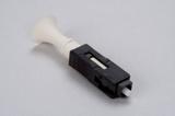 6800-50图片3
