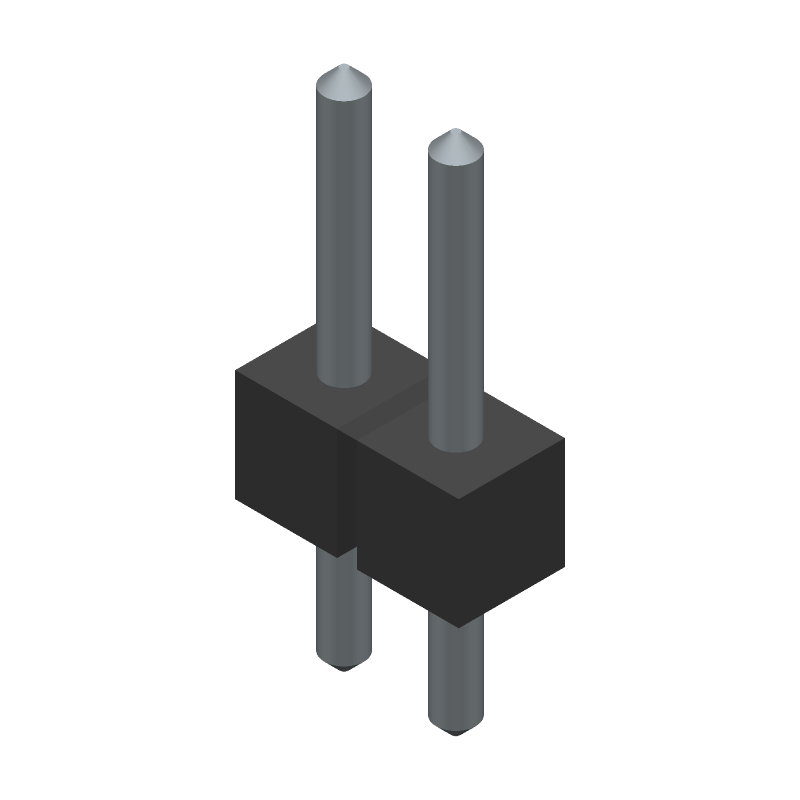 68001-202HLF图片10
