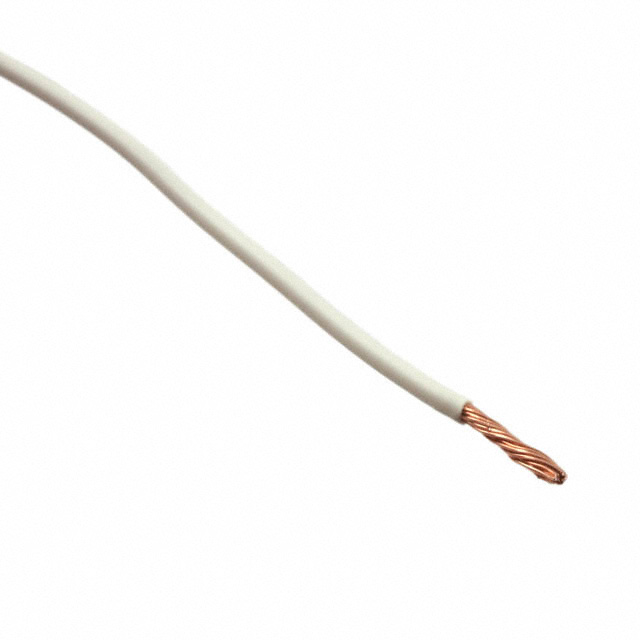 6827 WH001图片7